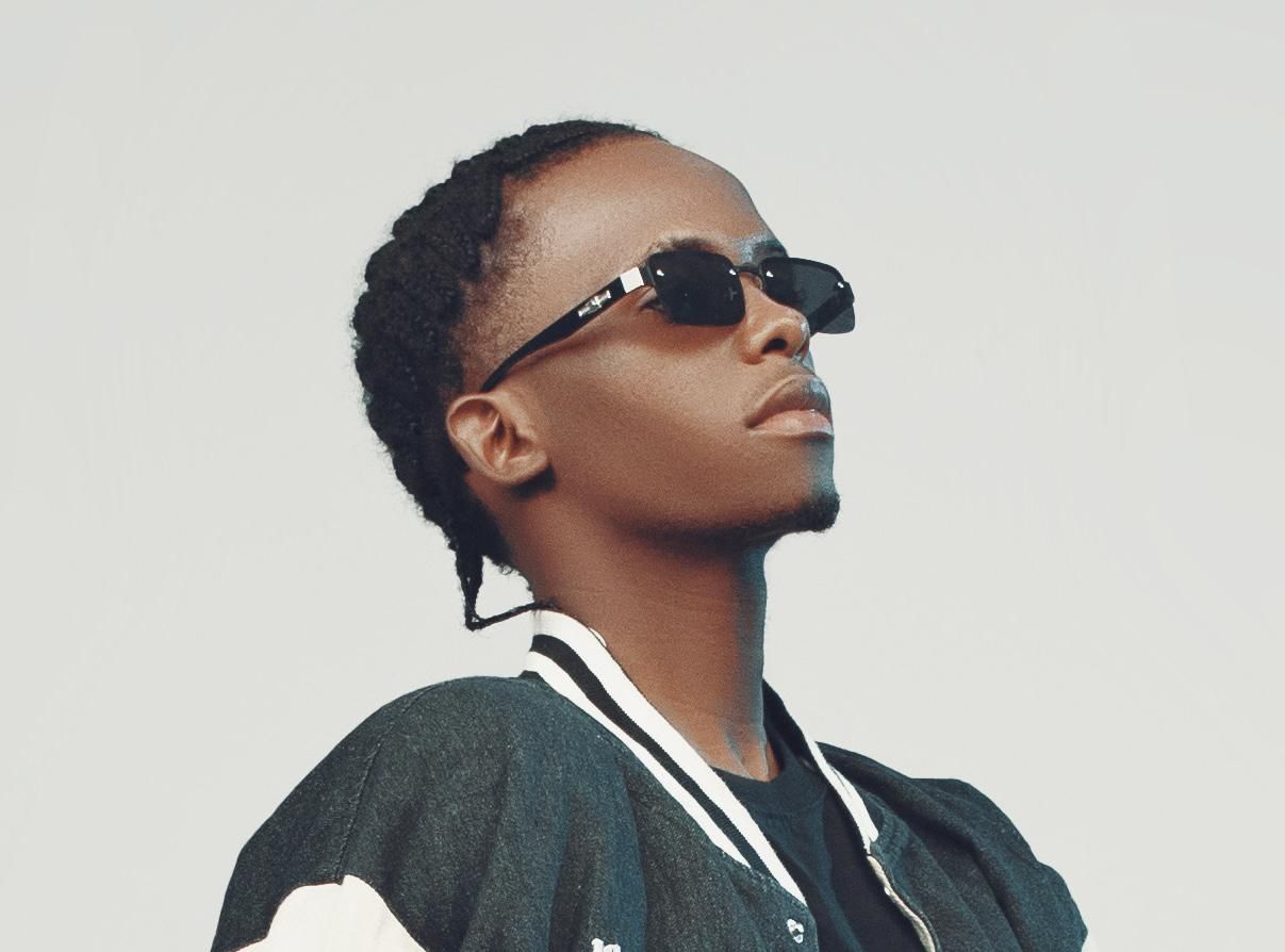 Foto de Enderson Rodrigues