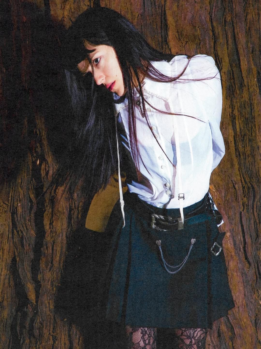 Photo of Not For Radio