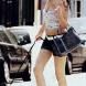 Amy Winehouse 's photo