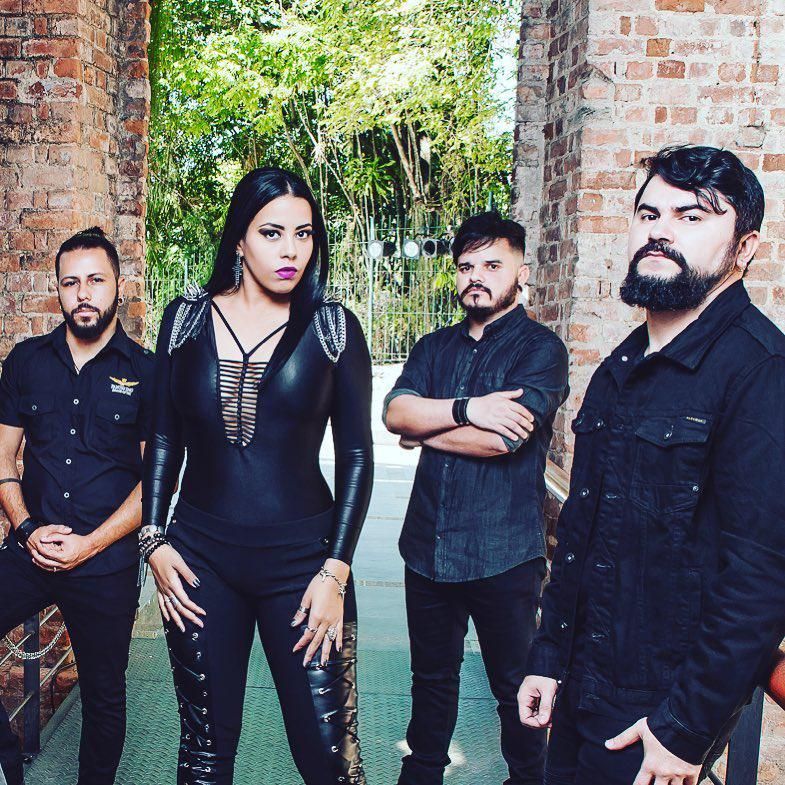 Foto de Dixie Heaven