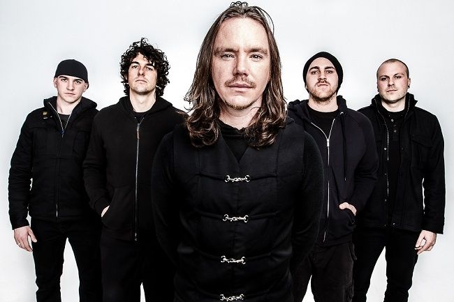 Photo of Twelve Foot Ninja