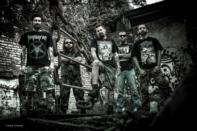 Foto de Expose your Hate