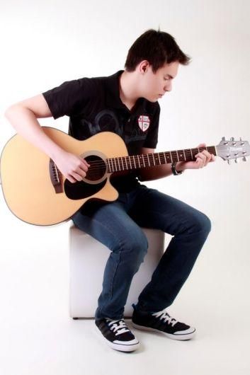 Foto de Fourth Plane Music