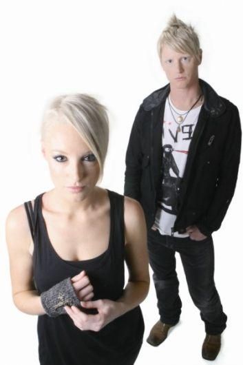 Foto de Missing Hours