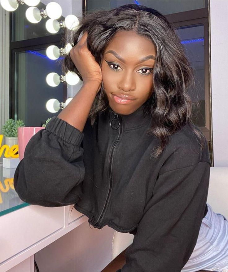 Foto de Diarra Sylla