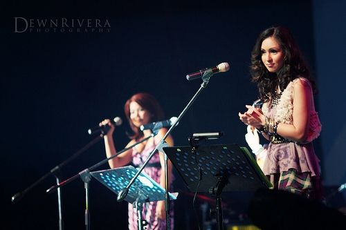 Foto de Princess Velasco