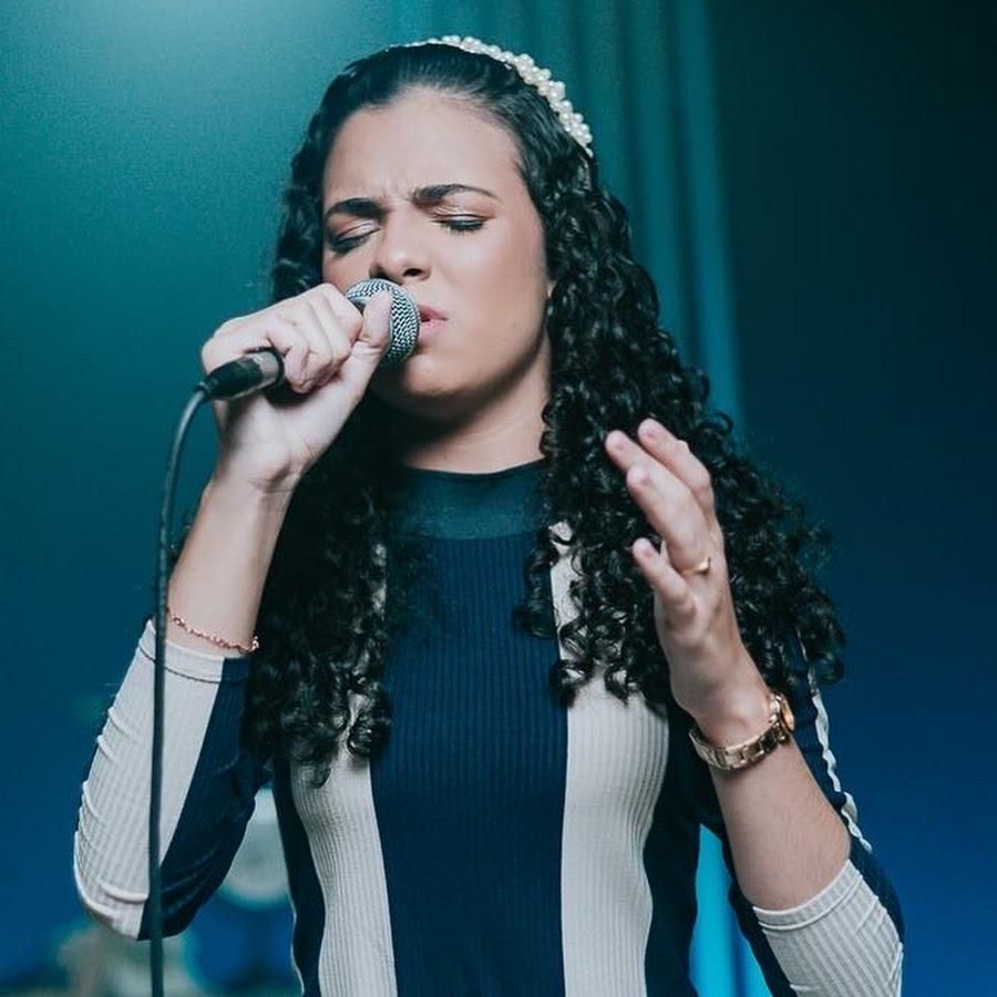 Foto de Camilly Vitória