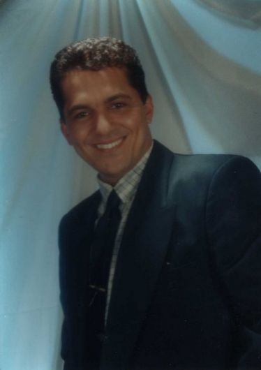 Foto de Duvalle Rocha