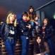 Foto do artista Iron Maiden