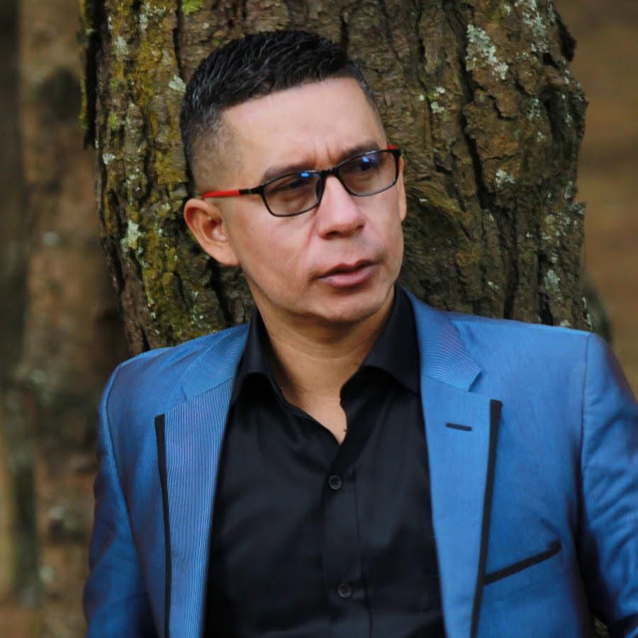 Foto de Freddy Noguera