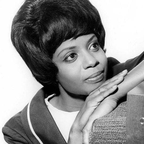 Foto de Fontella Bass