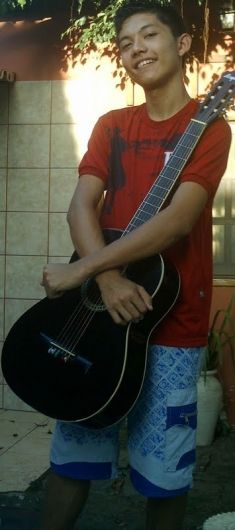 Foto de Longa Metragem