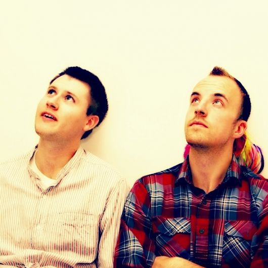 Foto de The Analog Affair