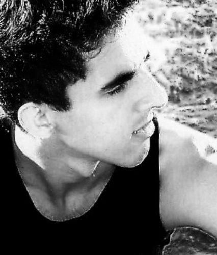 Foto de Dinamitar Rock