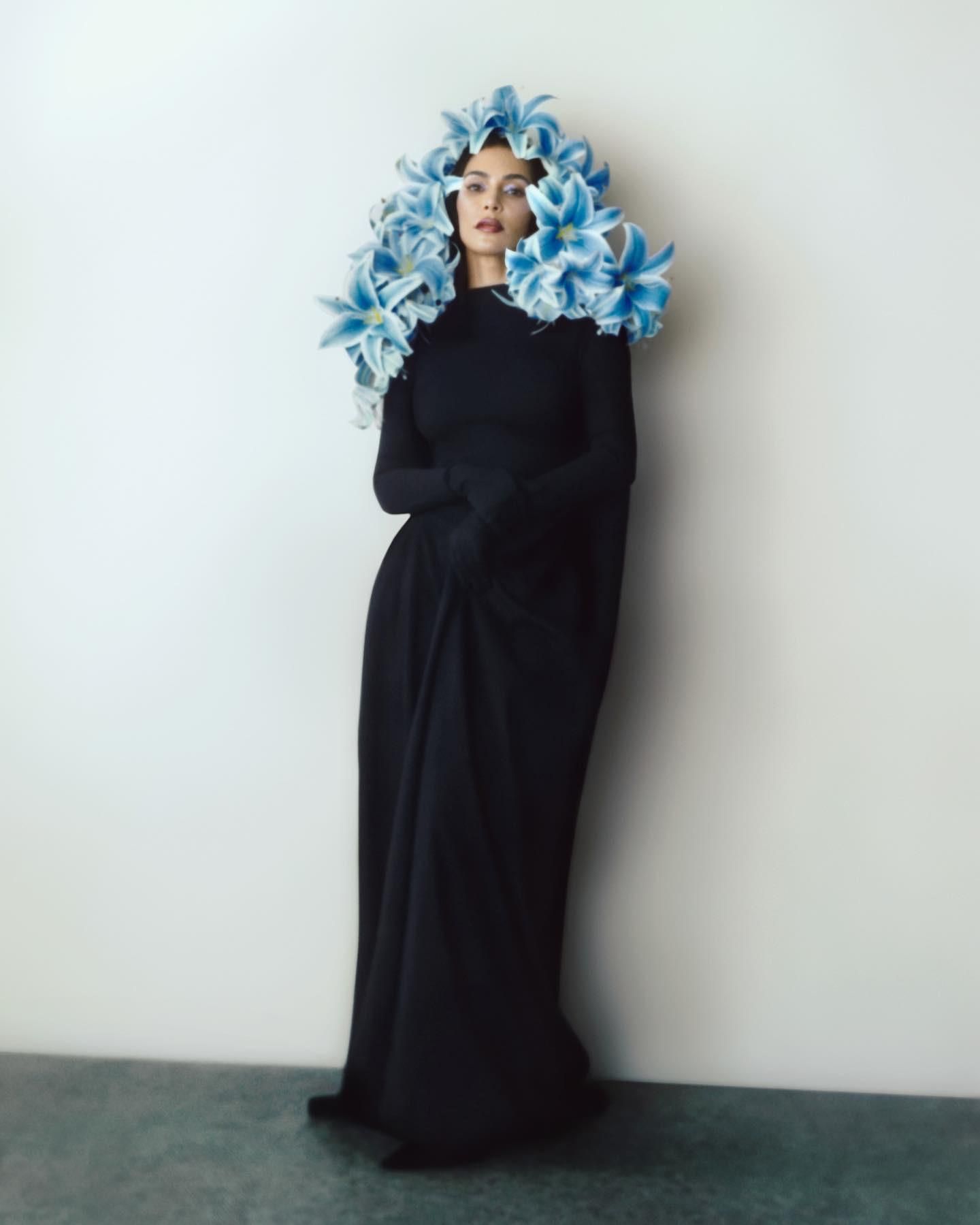 Foto de Kim Kardashian