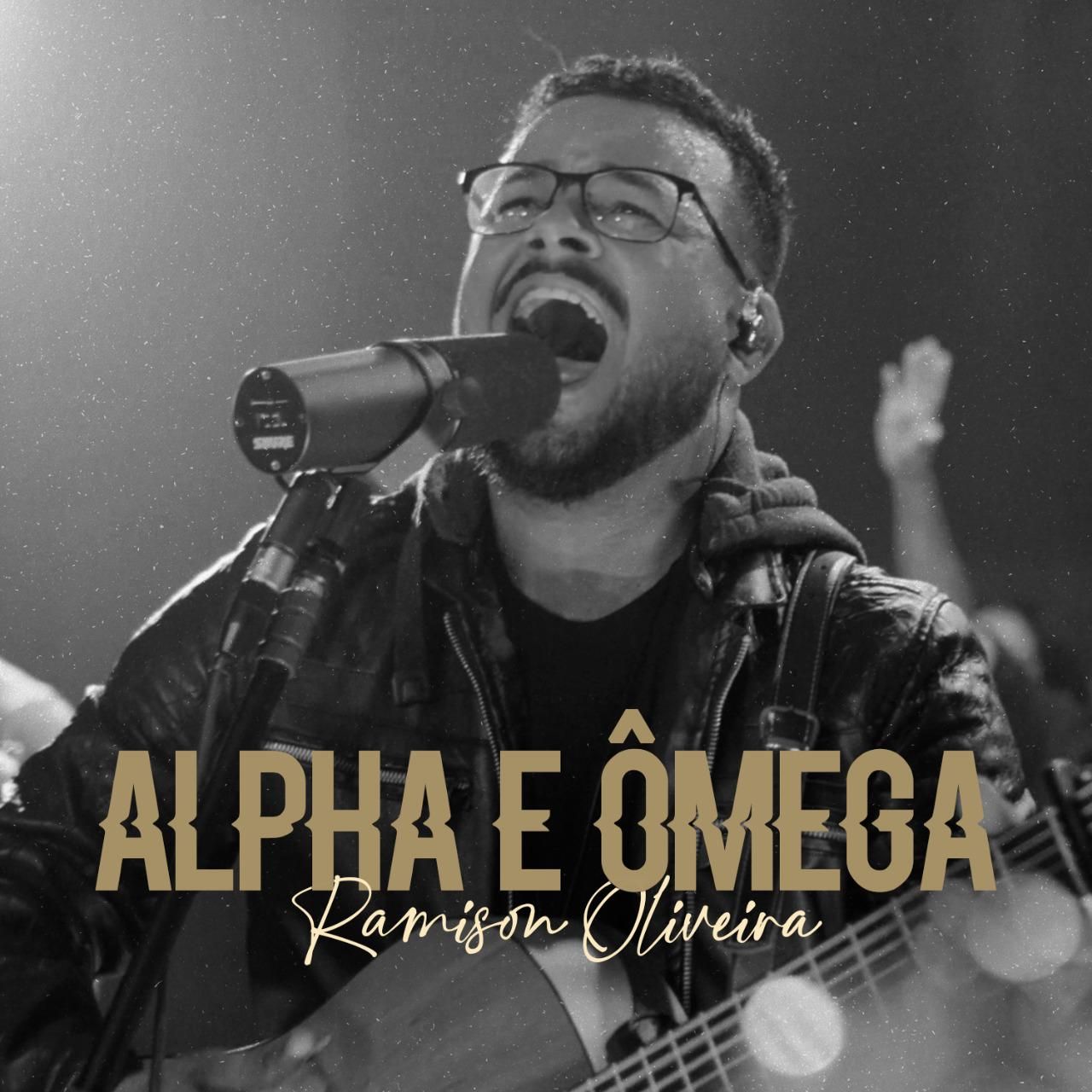 Foto de Ramison Oliveira