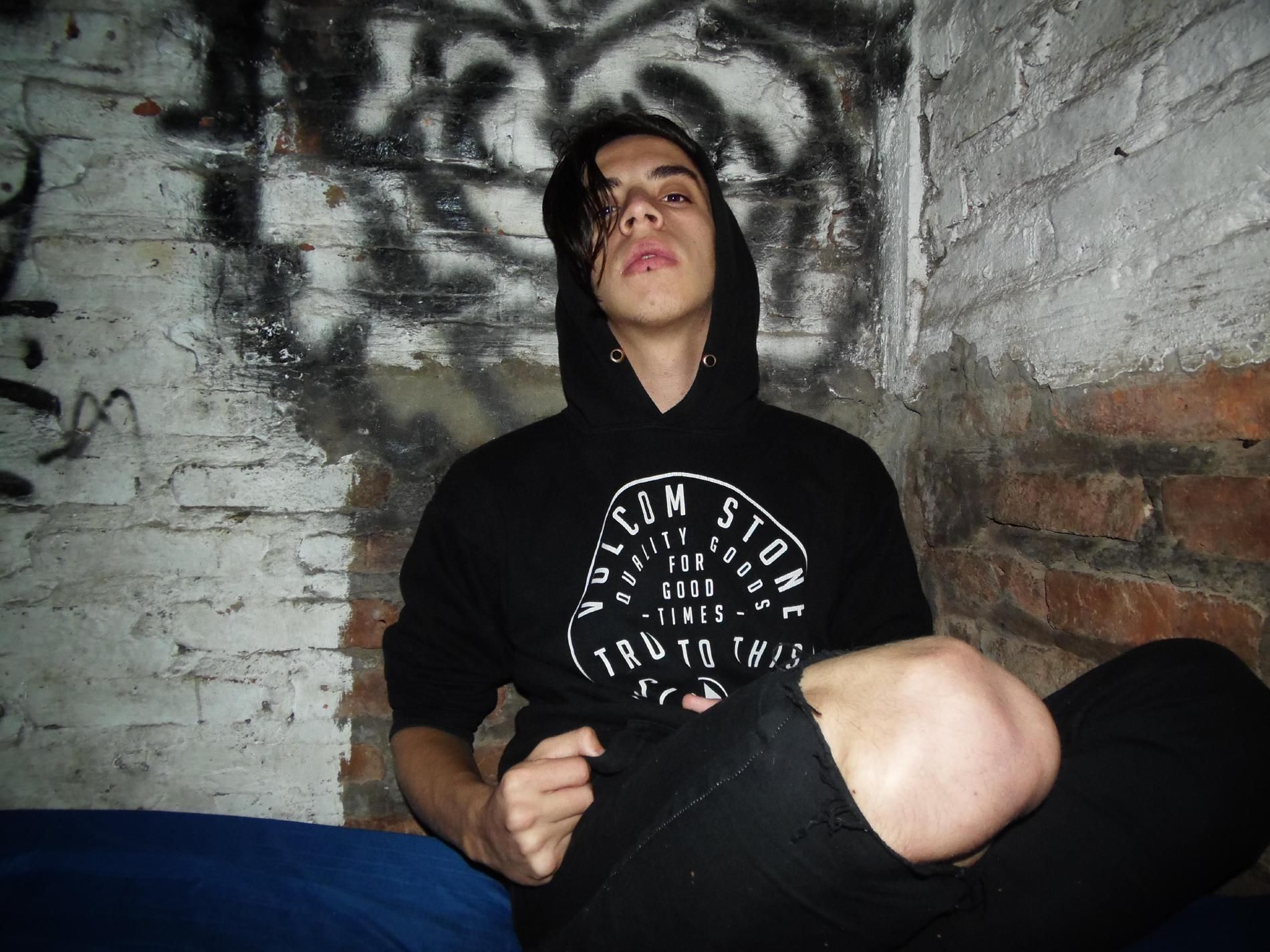 Foto de Weird Little Music