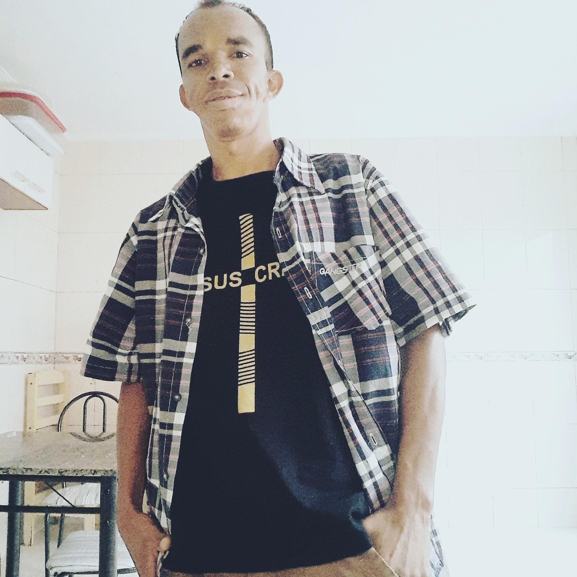 Foto de Vall Freytas 