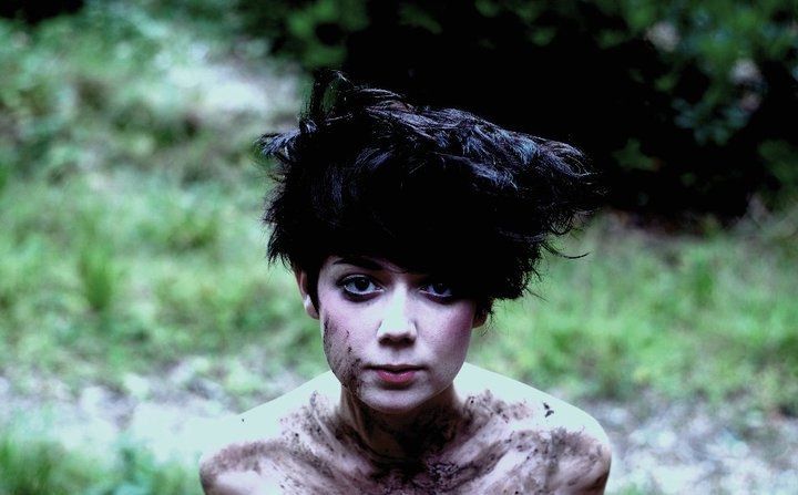 Foto de The Good Natured