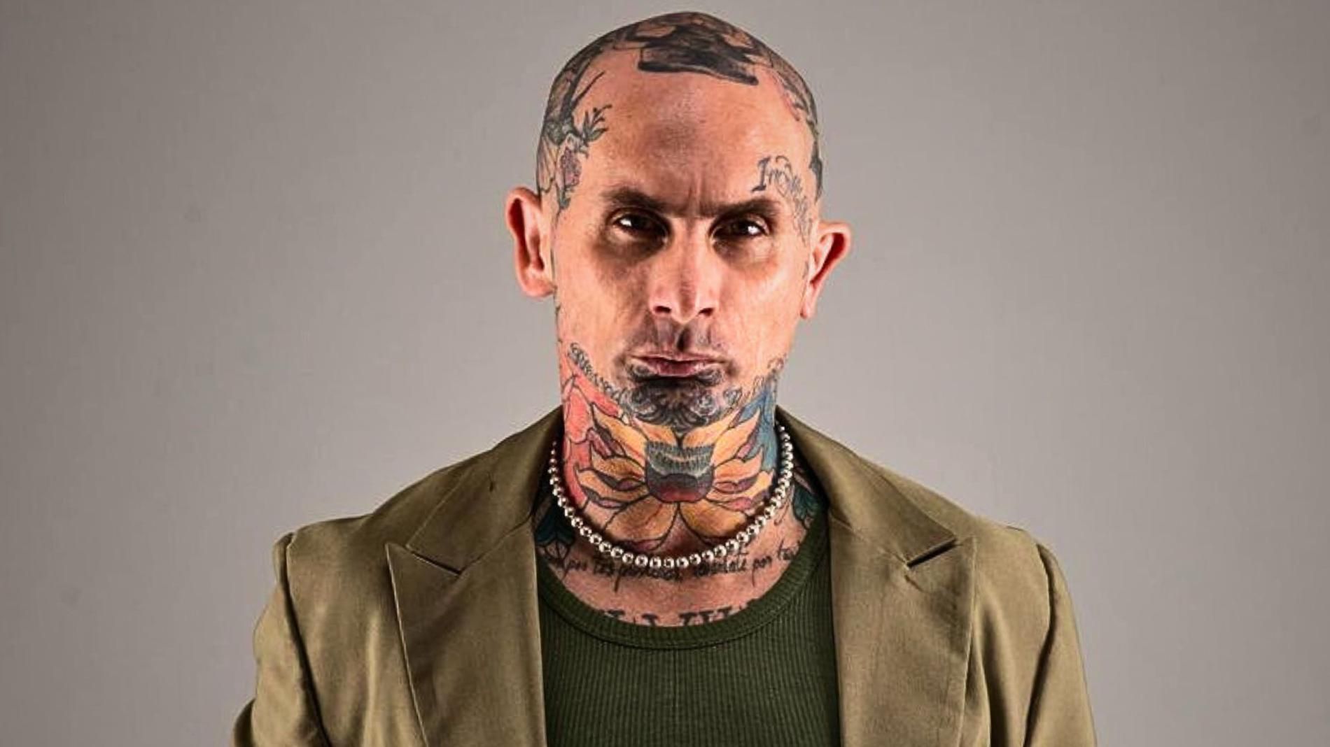 Foto de Ke Personajes