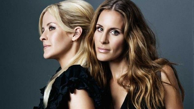 Foto de Court Yard Hounds