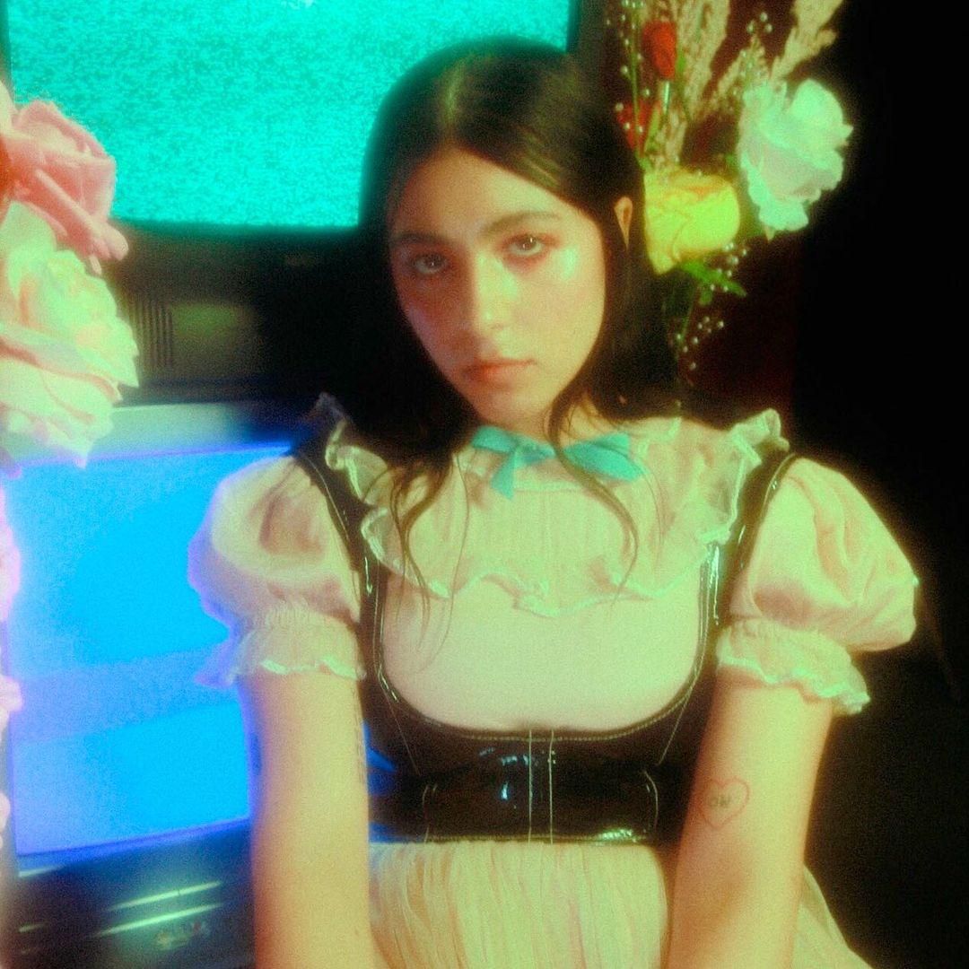 Foto de Pom Pom Squad