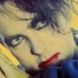 Foto do artista The Cure