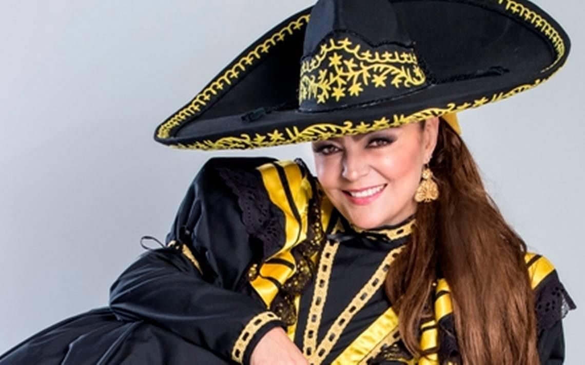 Foto de Paloma Del Rio