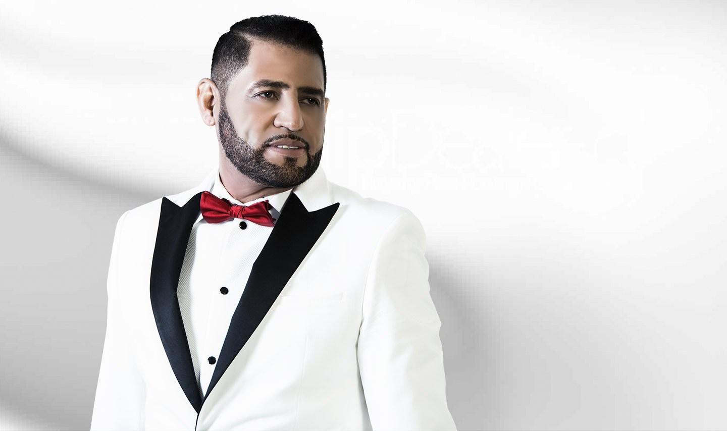 Foto de Pancho Barraza