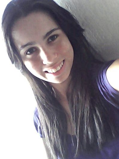 Foto de Lílian Marinho