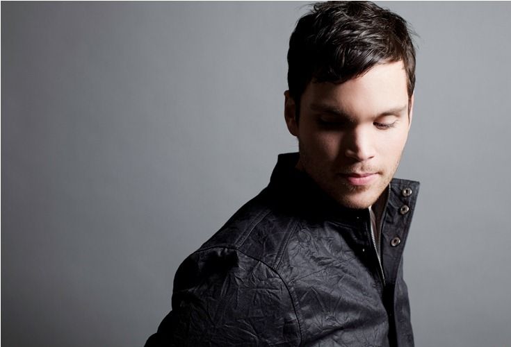 Foto de Jimmy Needham