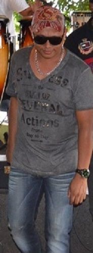 Foto de Forro Sepega