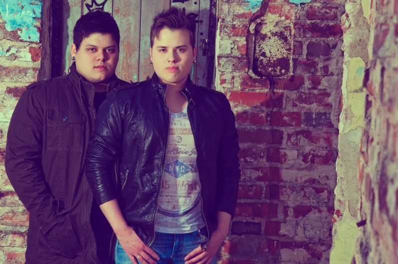 Foto de Kelvin E Klaus