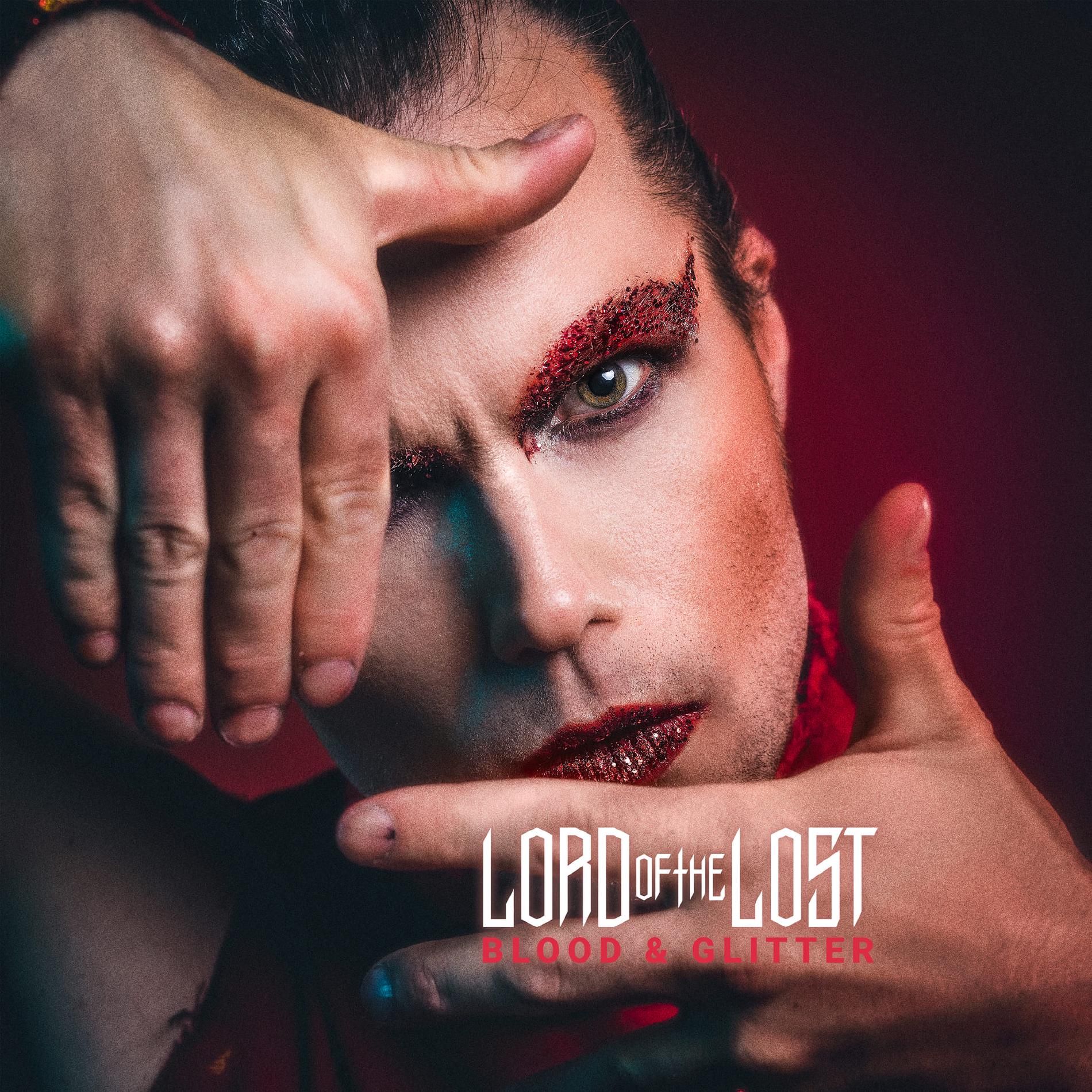 Photo of Lord Of The Lost