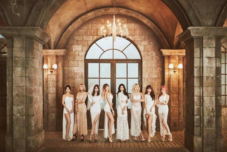 Foto de 9MUSES