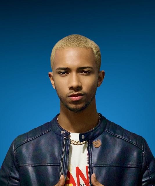 Foto de Hansel Casty