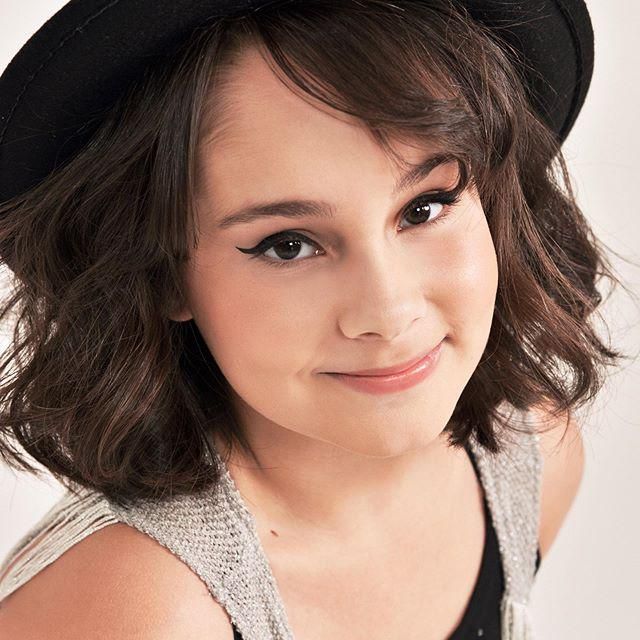 Foto de Sienna Belle