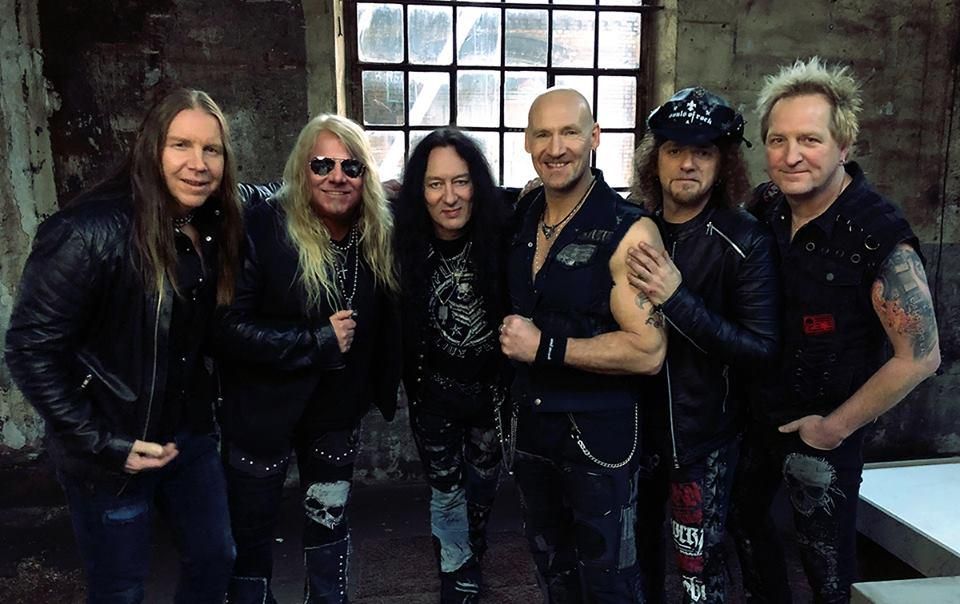 Foto de Primal Fear