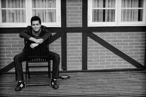 Foto de Lipe Freitas