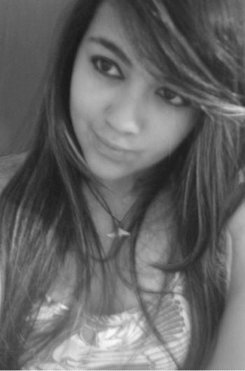 Foto de Maria Natani