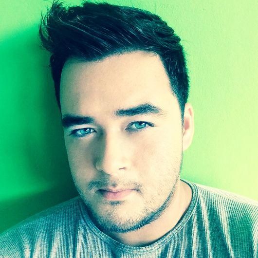 Foto de Doug Fiorenza