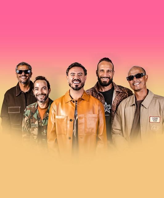 Foto de Planta e Raiz