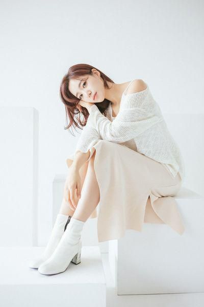 Foto de Elsie (Eunjung)