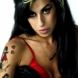 Amy Winehouse 's photo