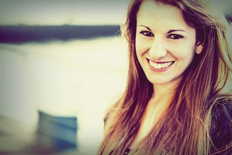 Foto de Jessyca Bueno