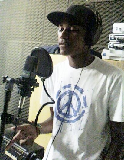 Photo of D'Monte Mc's