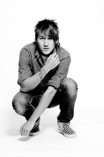 Foto de Steve Rushton