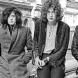 Foto del artista Led Zeppelin