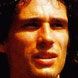 Foto do artista Jeff Buckley