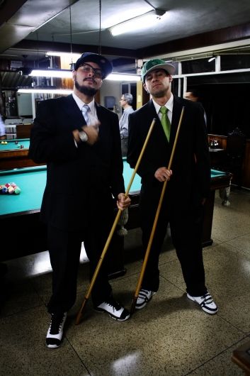 Photo of Dusaresolto